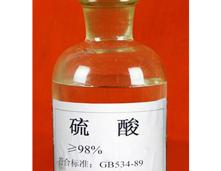 哈爾濱硫酸 哈爾濱硫酸