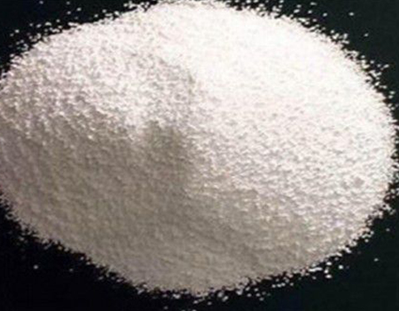 純堿